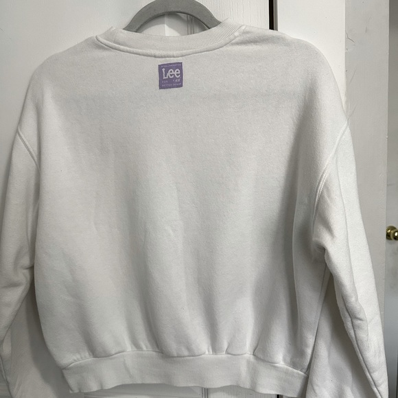 H&M sweatshirts - Picture 8 of 9